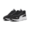 Puma FlexFocus Lite Modern Siyah Unisex Yürüyüş ve Koşu Ayakkabısı