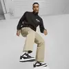Puma Caven 2.0 VTG Beyaz Erkek Günlük Spor Ayakkabı
