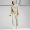 Puma Puma Caven 2.0 Bej Unisex Günlük Spor Ayakkabı