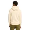 Timberland KENNEBEC RIVER Tree Logo Hoodie Bej Erkek Sweatshirt & Hoodie