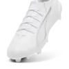 Puma ULTRA 5 ULTIMATE FG Erkek Krampon