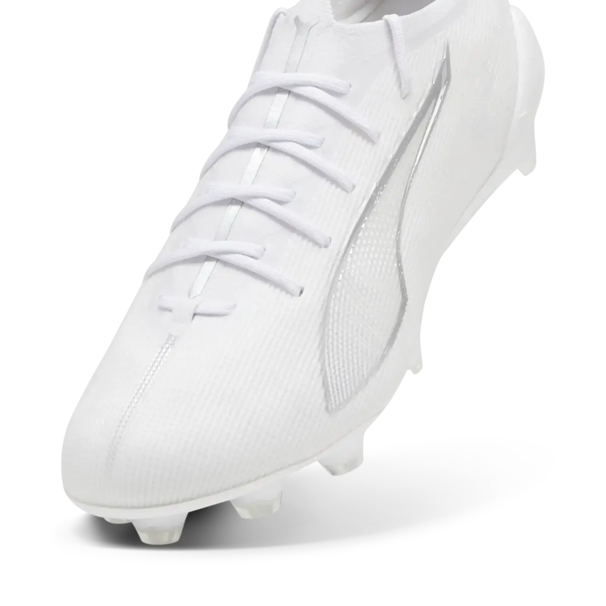 Puma ULTRA 5 ULTIMATE FG Erkek Krampon