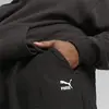 Puma BETTER CLASSICS Woven Pant Siyah Erkek Eşofman Altı