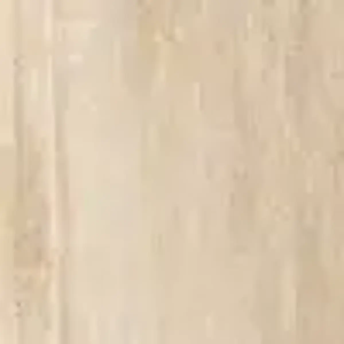 Tommy Hilfiger PIGMENT DYED LI SOLI, RBT Bej Erkek Gömlek