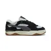PUMA -180 Texture Siyah Unisex Günlük Spor Ayakkabı