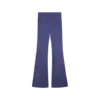 Puma W TAD ESSNTL HW BOOTCUT PANT Kadın Eşofman Altı