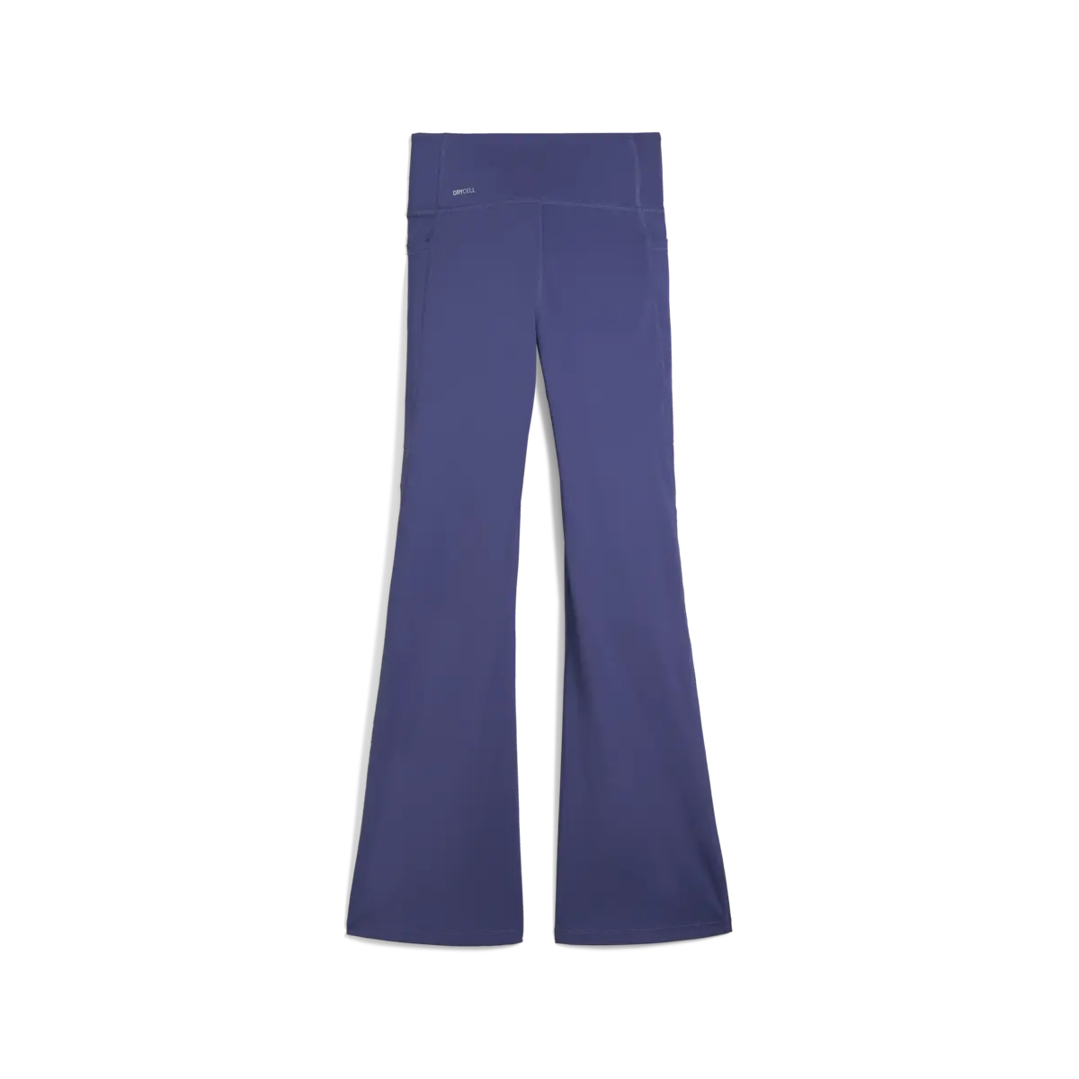 Puma W TAD ESSNTL HW BOOTCUT PANT Kadın Eşofman Altı