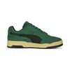 Puma Slipstream Lo Always On Yeşil Erkek Günlük Spor Ayakkabı