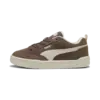 Puma Park Lifestyle Raw Erkek Spor Ayakkabı & Sneaker