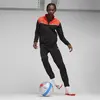 Puma FUTURE PLAY TT Beyaz Erkek Krampon