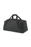 Puma Fundamentals Sports Bag M Siyah Spor Çantası