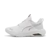 Puma X-Cell Nova FS Erkek Yürüyüş ve Koşu Ayakkabısı