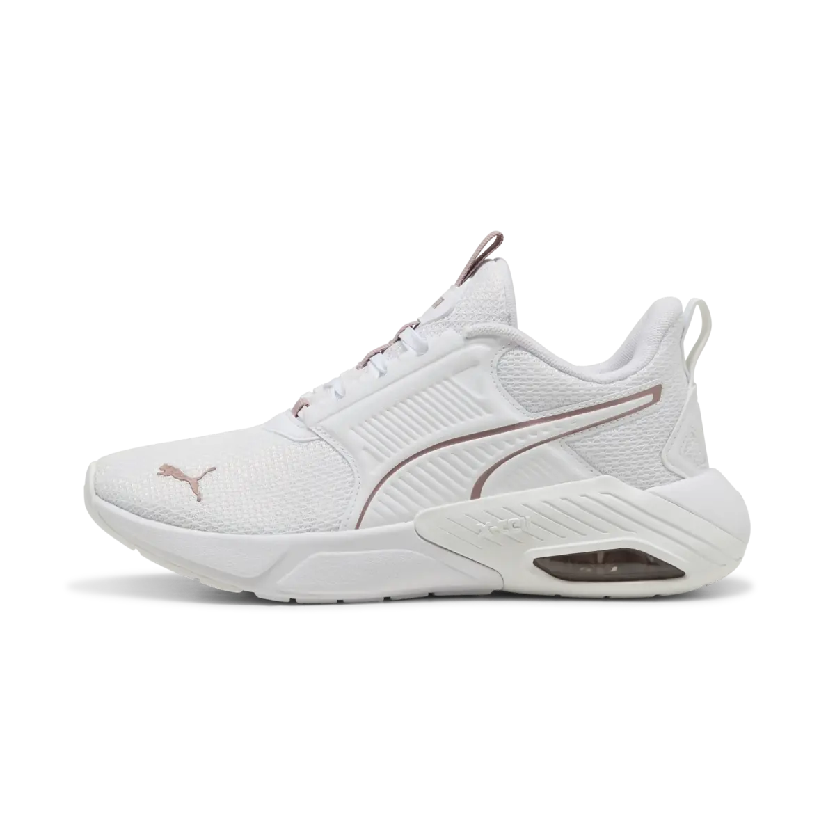 Puma X-Cell Nova FS Erkek Yürüyüş ve Koşu Ayakkabısı