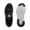 Puma Trinity Lite Erkek Spor Ayakkabı & Sneaker