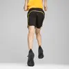Puma RUN FAV VELOCITY 2IN1 SHORT Siyah Erkek Şort