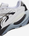 Puma Inverse Generate Beyaz Unisex Spor Ayakkabı