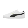 Puma Club II SL Unisex Spor Ayakkabı & Sneaker