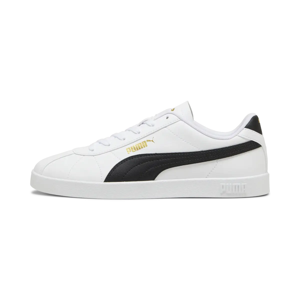 Puma Club II SL Unisex Spor Ayakkabı & Sneaker