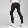 Puma Active Tights Siyah Kadın Tayt
