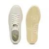 Puma GV Special The NeverWorn VI Erkek Spor Ayakkabı & Sneaker