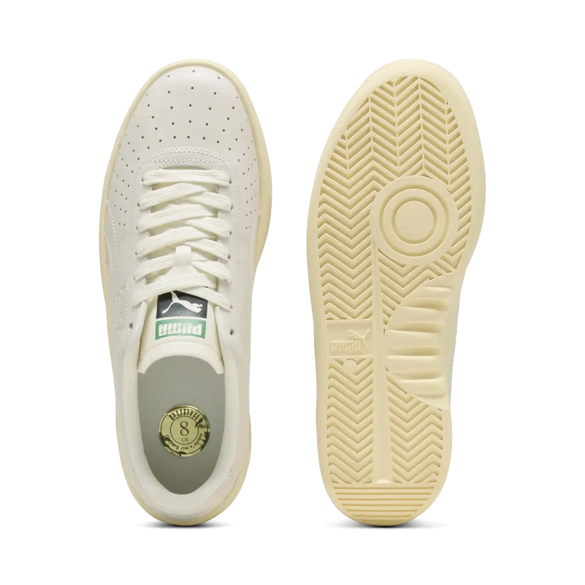 Puma GV Special The NeverWorn VI Erkek Spor Ayakkabı & Sneaker
