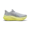 PUMA MagMax NITRO 2 Erkek Gri Yürüyüş ve Koşu Ayakkabısı
