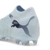 PUMA FUTURE 9 ULTIMATE FG Mavi Erkek Krampon