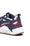 Puma RS-X Efekt PRM Gri Unisex Günlük Spor Ayakkabı