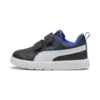 Puma Courtflex V3 V Inf Siyah Unisex Spor Ayakkabı & Sneaker