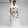 Puma RS-XK Beyaz Unisex Günlük Spor Ayakkabı