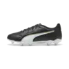 Puma KING 20 PLAY FG/AG Beyaz Erkek Krampon
