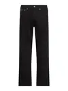 STANDARD STRAIGHT CK, JW4, 30, 30
