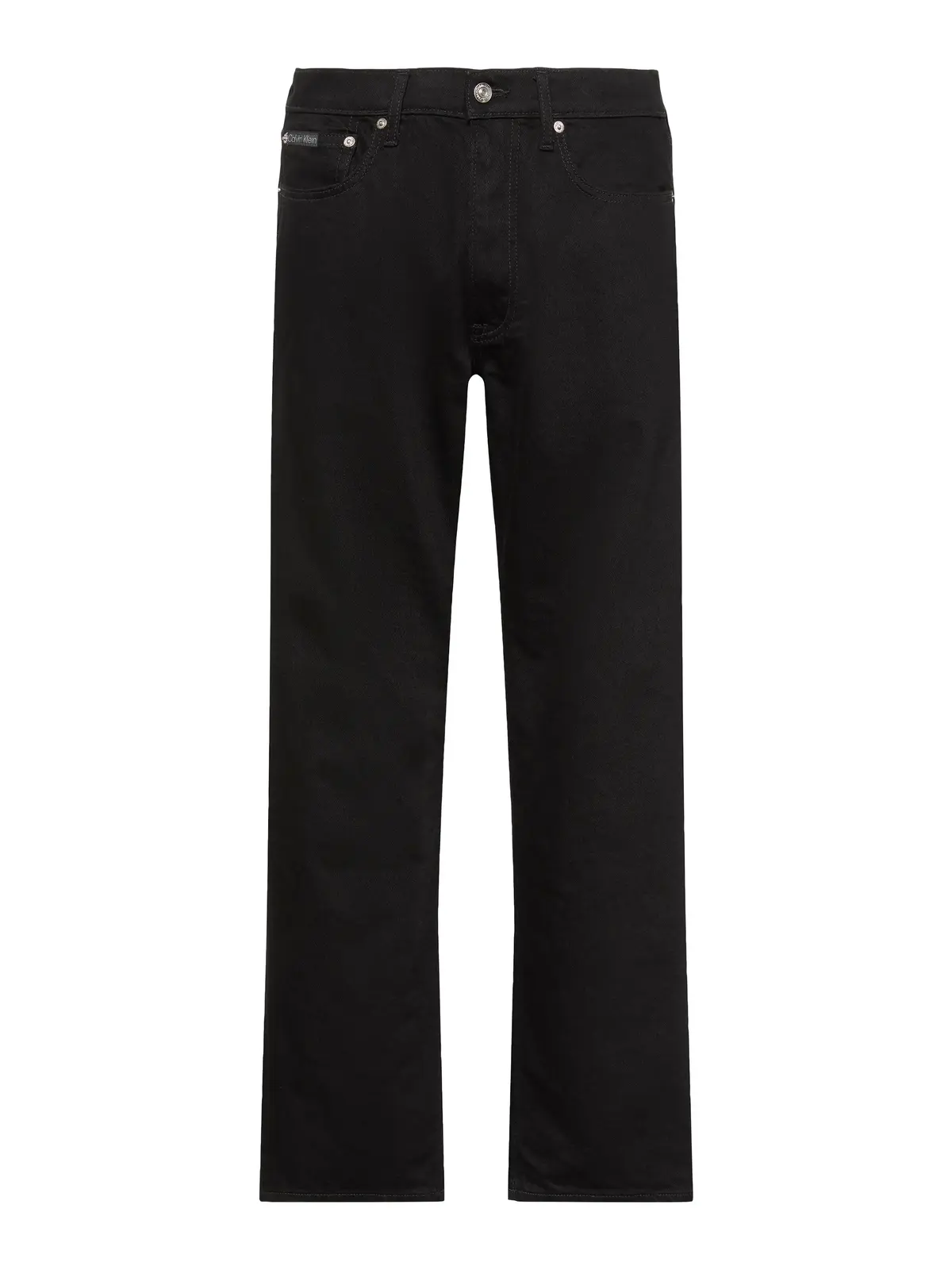 STANDARD STRAIGHT CK, JW4, 30, 30