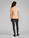 GRADIENT CK SLIM TEE, TGW