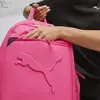 Puma Buzz Backpack Pembe Unisex Sırt Çantası