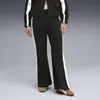Puma T7 WOMEN S CONCEPT Siyah Kadın Eşofman Altı