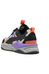 Puma X-Ray Tour Bej Unisex Günlük Spor Ayakkabı
