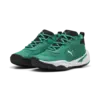 Puma Playmaker Pro JR Yeşil Unisex Spor Ayakkabı & Sneaker