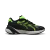 Puma Inverse Mutant Erkek Spor Ayakkabı & Sneaker