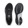 Puma Skyrocket Lite 2 Siyah Kadın Koşu Ayakkabısı