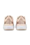Puma Cassia Distressed Island Pembe Kadın Günlük Spor Ayakkabı