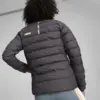 Puma Active Jacket Siyah Kadın Şişme Mont