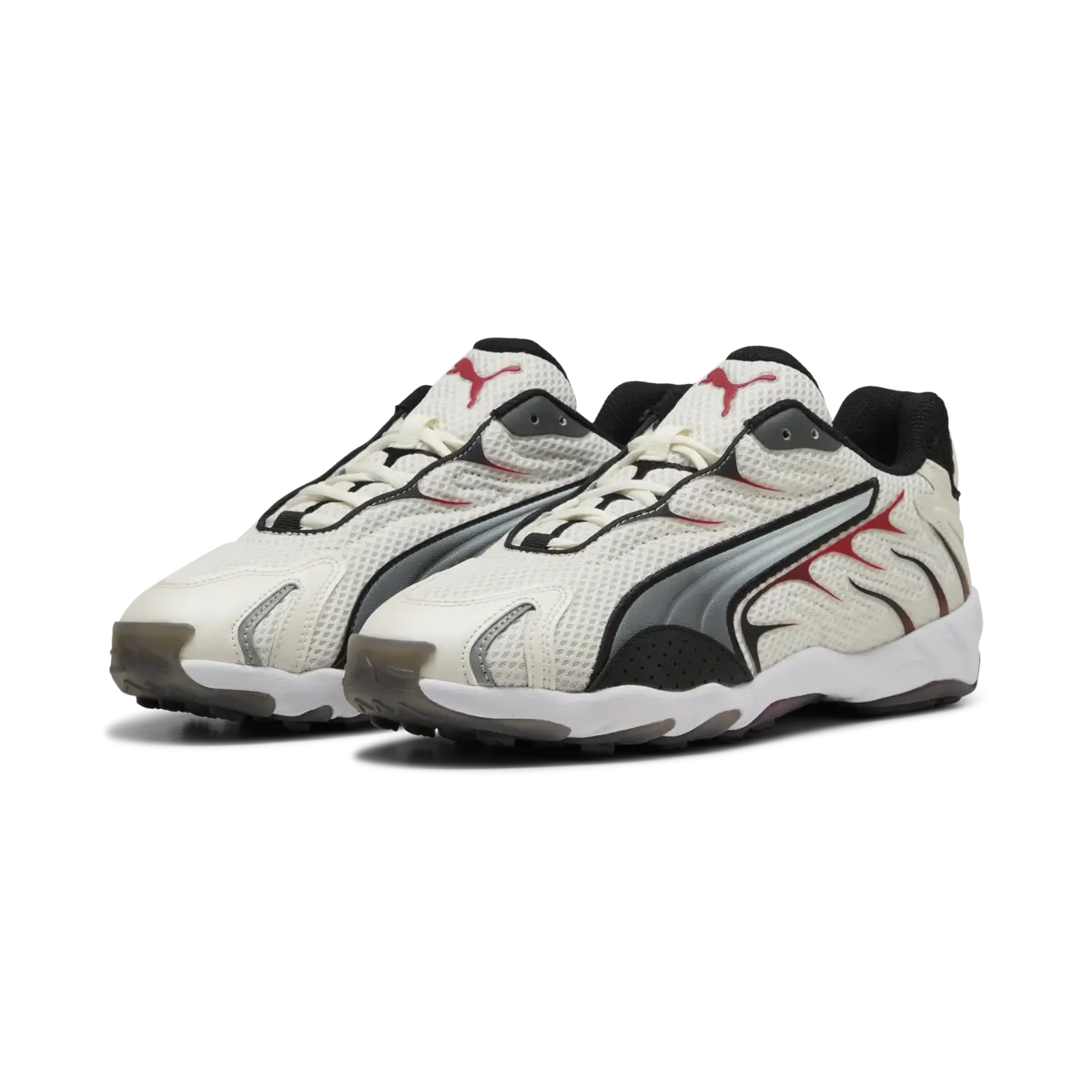 Puma Inhale Erkek Spor Ayakkabı & Sneaker