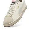 Puma Suede STAPLE Bej Unisex Günlük Spor Ayakkabı