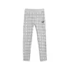 Puma X SPONGEBOB AOP Leggings Açık Gri ÇocukTayt