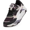 Puma Trinity Erkek Spor Ayakkabı & Sneaker