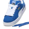 Puma Suede XL Mavi Unisex Günlük Spor Ayakkabı