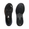 Puma Pounce Lite Unisex Yürüyüş ve Koşu Ayakkabısı