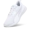 Puma Flyer Lite Mesh Unisex Yürüyüş ve Koşu Ayakkabısı