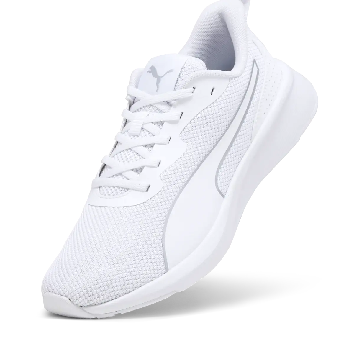 Puma Flyer Lite Mesh Unisex Yürüyüş ve Koşu Ayakkabısı